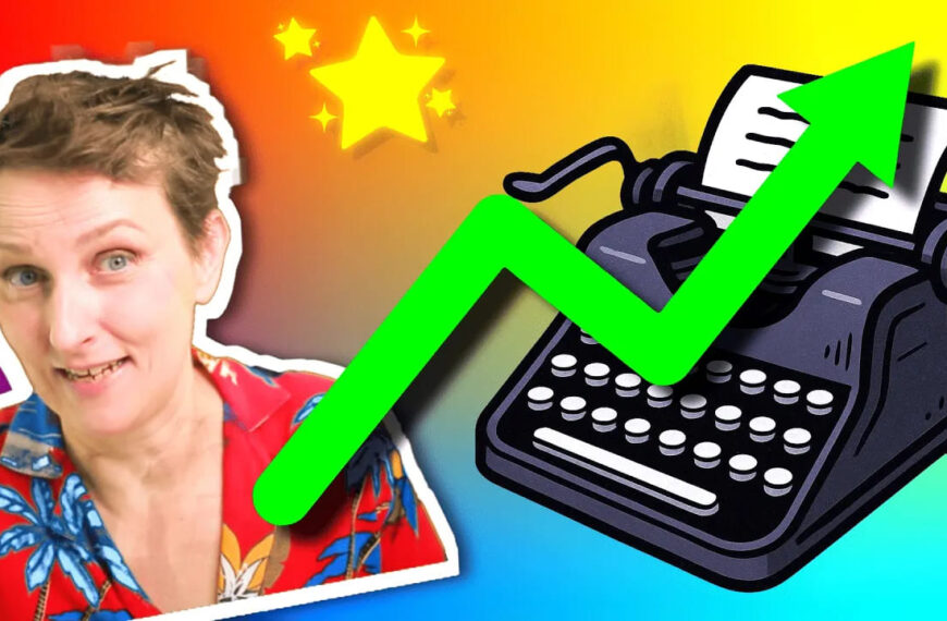 Écrire sans procrastiner en 90 secondes
